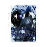 Space-Shuttle, Mayday!: Check Six