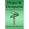 Hope & Despair
