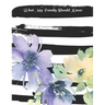 What My Family Should Know: *Will Planning Workbook* Incase of Emergency DNR, Estate Info, Assets Overview, Funeral Plan, Final Wishes, 8.5X11