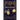 Isoldesse: Aevo Compendium Series, Book 1