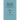 Three Hundred Colonial Ancestors and War Service: Their Part in Making American History from 495 to 1934. Bound with Supplement I, Supplement II, Supp