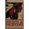 Northwestern Fights & Fighters: The Nez Perce & Modoc Indian Wars 1872-77