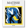Matisse. Cut-Outs