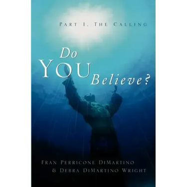 Do You Believe?