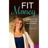 Fit Money