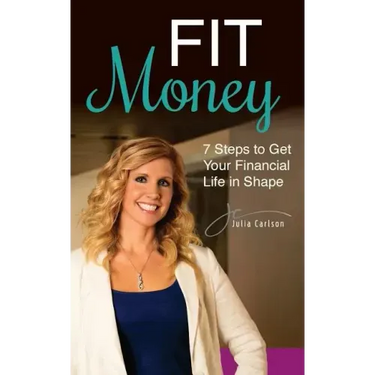 Fit Money