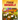 Cute Farm Animals Coloring Book For Toddlers: Farm Life Coloring Book for Kids