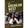 The American West on Film