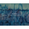 Wei Xiong Unaltered Landscapes