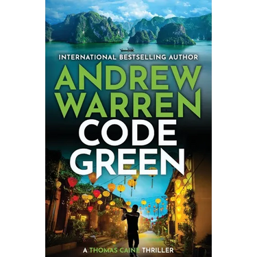Code Green