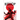 Bishop