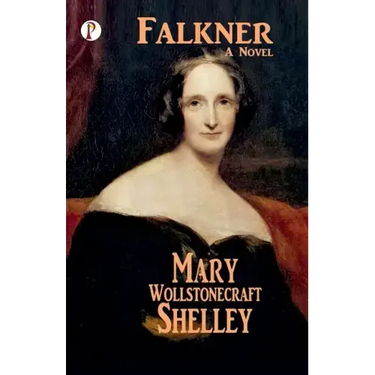 Falkner