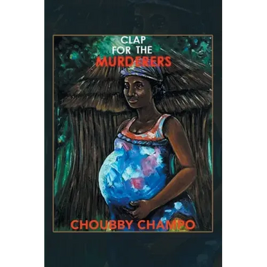 Clap for the Murderers