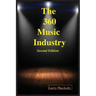 The 360 Music Industry (2nd Edition)