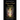 Tongues of Angels Unveiled: mysteries of speaking in tongues unlocked