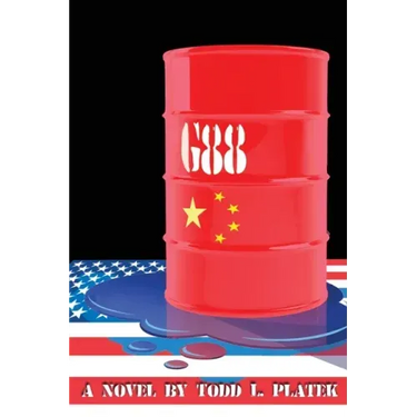 G88