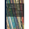 East O' the Sun and West O' the Moon: With Other Norwegian Folk Tales