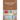 Japanese-English Translation: An Advanced Guide