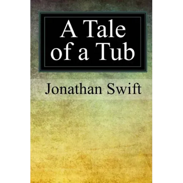 A Tale of a Tub