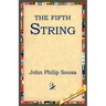 The Fifth String
