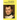 Wise Quotes: Napoleon Bonaparte (211 Napoleon Bonaparte Quotes) French Revolutionary Leader Quote Collection