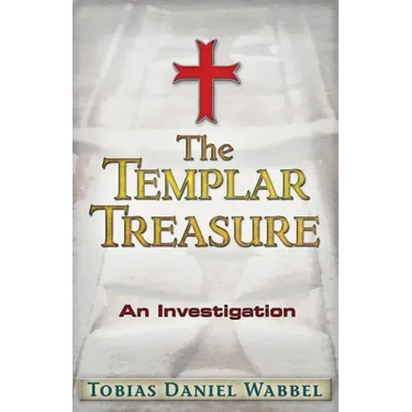 Templar Treasure