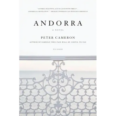 Andorra