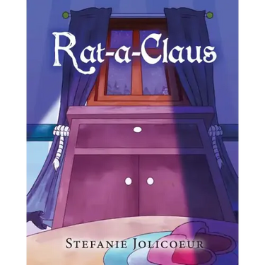 Rat-a-Claus
