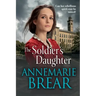 The Soldier's Daughter
