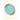 Today, I choose Gratitude: Spiritual Gratitude Journal With Verses from The Holy Qur'an