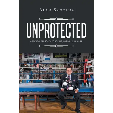 Unprotected