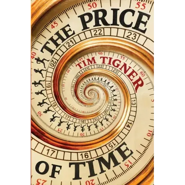 The Price of Time