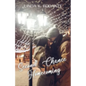 Second Chance Homecoming: A Sweet Christian Christmas Romance