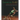 Jamaican Gold: Jamaican Sprinters