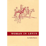 Woman in Levi's