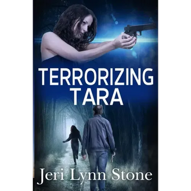 Terrorizing Tara