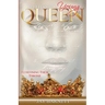 Letters to a Young Queen: Redefining Their Throne