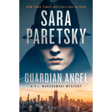 Guardian Angel