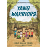 Yang Warriors