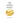 The Golden Nugget