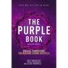 The Purple Book, Updated Edition: Biblical Foundations for Building Strong Disciples