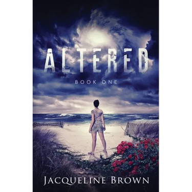 Altered