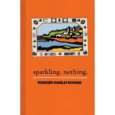 Sparkling Nothing