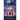 Destines: The Temple of Destiny