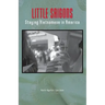 Little Saigons: Staying Vietnamese in America