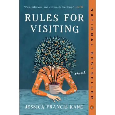 Rules for Visiting