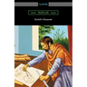 Euclid's Elements (The Thirteen Books)