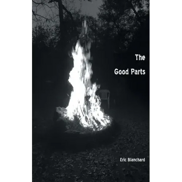 The Good Parts