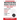 Managing Narcissists, Blamers, Dramatics and More...: Research-Driven Scripts For Managing Difficult Personalities At Work
