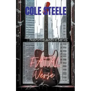Fatal Verse